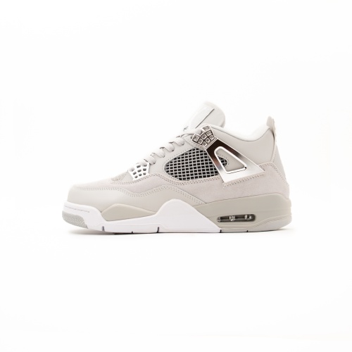 Кроссовки AJ 4 Retro 'Frozen Moments' S10569-07