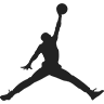 Air Jordan 