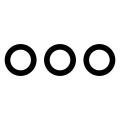 Прочее 