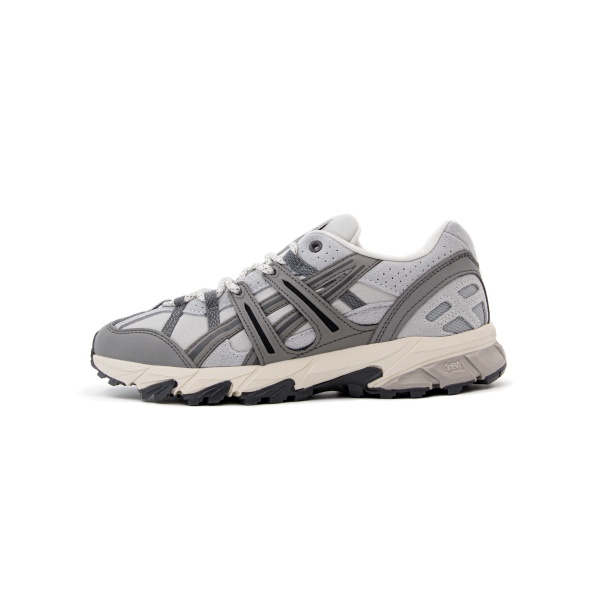 Кроссовки A's GEL Sonoma 15-50 Gray S13906-07