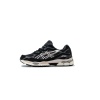 Кроссовки A's GEL NYC Black S17316-02