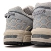 Кроссовки A's GEL-Kahana 8 Grey White S13006-48
