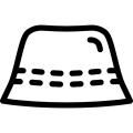 Панамы