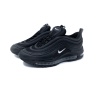 Кроссовки Air Max 97 Triple Black S10226-02