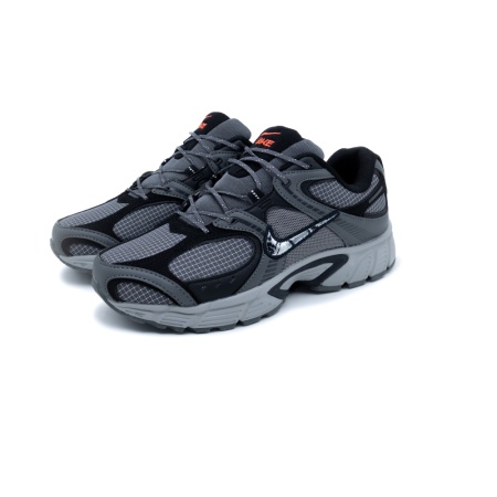 Кроссовки V5 RNR Iron Grey Black S19260-07