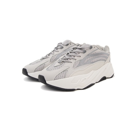 Кроссовки Yeezy Boost 700 “Static” S11216-07