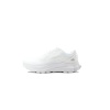 Кроссовки ALO YOGA 'White' S14007-04PRM