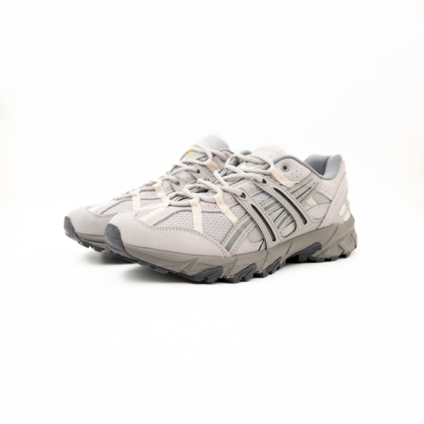 Кроссовки A's GEL Sonoma 15-50 Oyster Grey S13014-09
