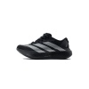 Кроссовки А. Adizero Adios Pro 4 Black S11432-02