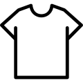 Футболки 