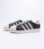 Кроссовки Superstar Black White S11363-01