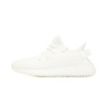Кроссовки Yeezy Boost 350 V2 White S11711-04-PRM