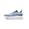 Кроссовки Loewe x On Running Cloudtilt Grey White S10636-07