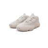 Кроссовки Yeezy Boost 500 Desert Rat Blush Beige S11251-09