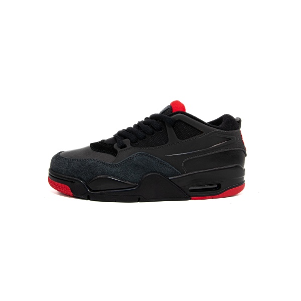 Кроссовки AJ 4 RM "Bred" S17572-34