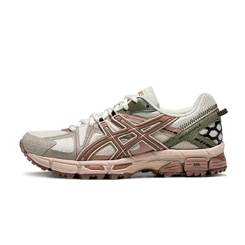 Кроссовки A's GEL-Kahana 8 Marathon Pastel S13008-89