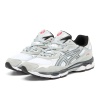Кроссовки A's GEL NYC Gray S13106-07