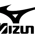 Mizuno