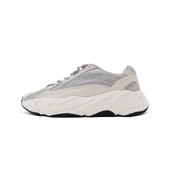 Кроссовки Yeezy Boost 700 “Static” S11216-07