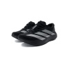 Кроссовки А. Adizero Adios Pro 4 Black S11432-02