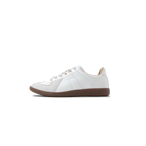 Кеды Maison Margiella White S22021-04