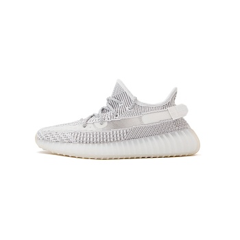 Кроссовки Yeezy Boost 350 V2 Static S11211-07