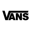 Vаns