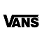 Vаns