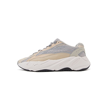 Кроссовки Yeezy Boost 700 V2 Cream S11218-07