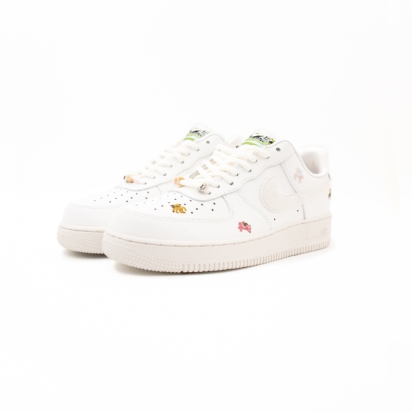 Кроссовки Air Force 1 Low "Year Of The Horse" S20026-26