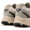 Кроссовки Mizuno Racer 'Beige' S13007-09
