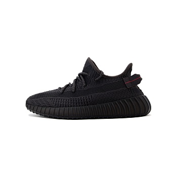 Кроссовки Yeezy Boost 350 V2 "Pirate Black" S11211-02-PRM