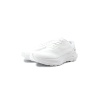 Кроссовки ALO YOGA 'White' S14007-04