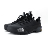 Кроссовки TNF Glenclyffe Low S38105-02