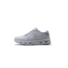 Кроссовки On Running Cloud X Grey S14648-07