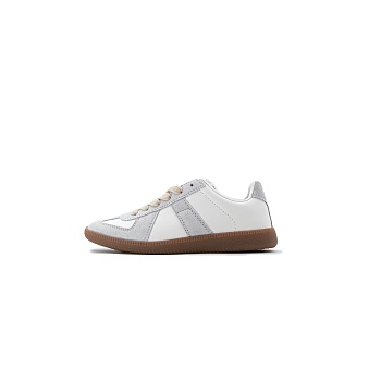 Кеды Maison Margiella Beige S22021-09