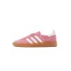 Кроссовки А. Spezial Lucid Pink S11122-10