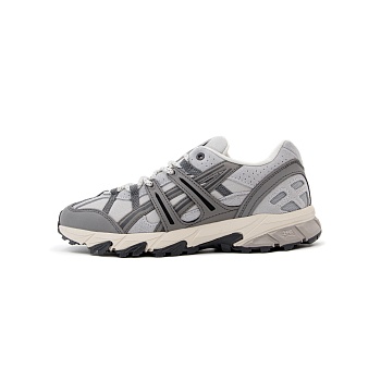Кроссовки A's GEL Sonoma 15-50 Gray S13906-07