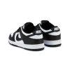 Кроссовки SB Dunk Low Panda Black White S10747-01