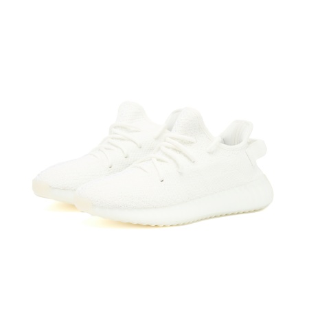 Кроссовки Yeezy Boost 350 V2 White S11711-04-PRM