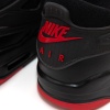 Кроссовки AJ 4 RM "Bred" S17572-34
