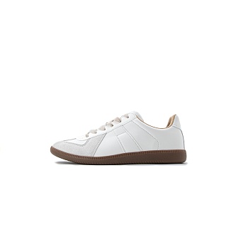 Кеды Maison Margiella White S22021-04
