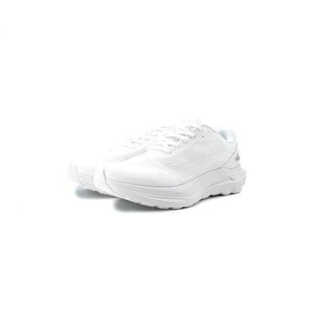 Кроссовки ALO YOGA 'White' S14007-04PRM