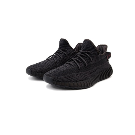 Кроссовки Yeezy Boost 350 V2 "Pirate Black" S11211-02-PRM