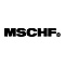 MSCHF