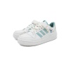 Кроссовки A. Forum 84 Low Stich White S11021-64