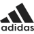 Аdidas