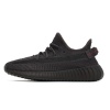 Кроссовки Yeezy Boost 350V2 Black S11212-02
