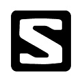 Salomon
