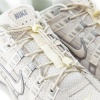 Кроссовки P-6000 Grey Beige S18390-07